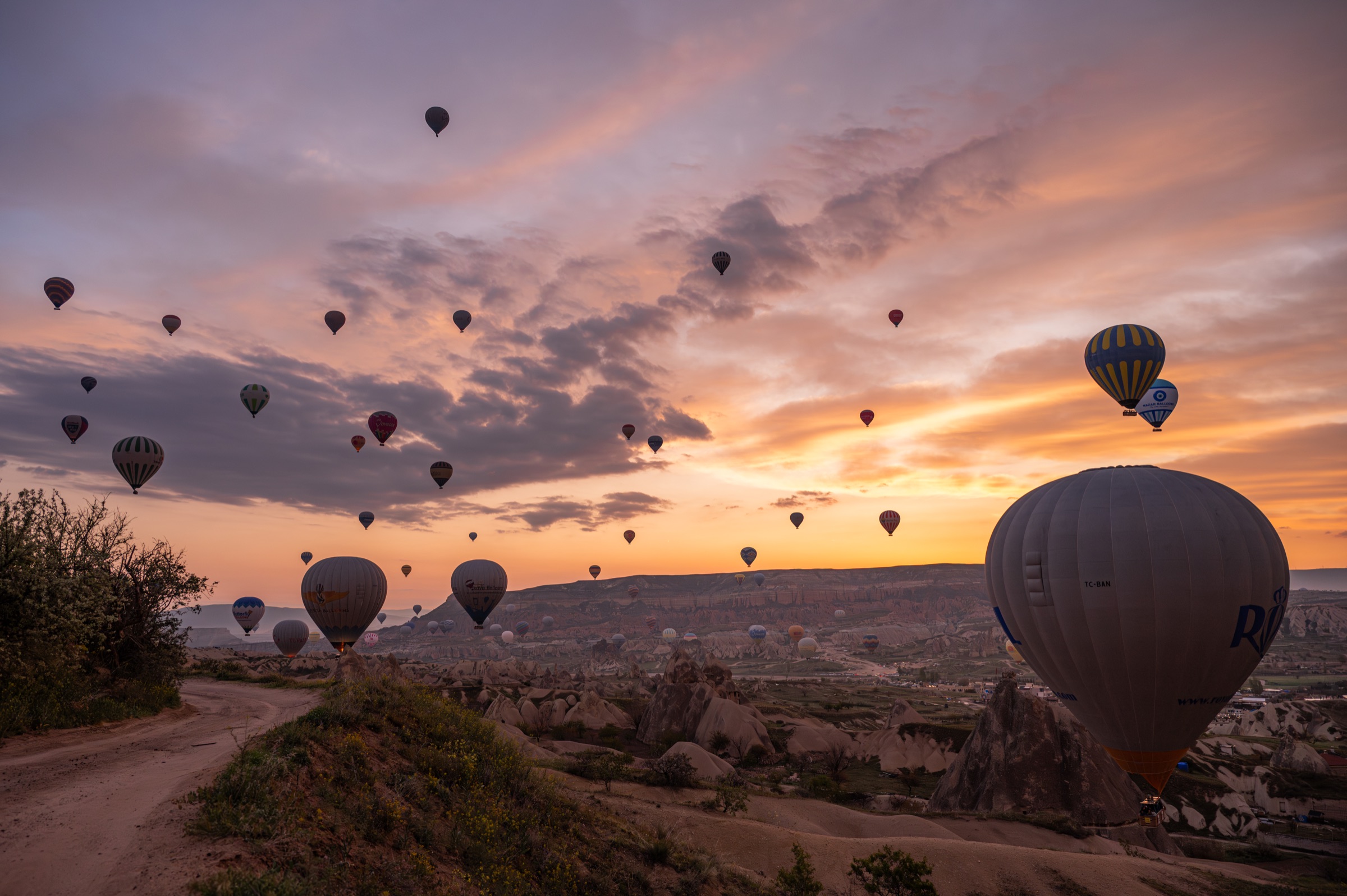土耳其 第 3 张照片