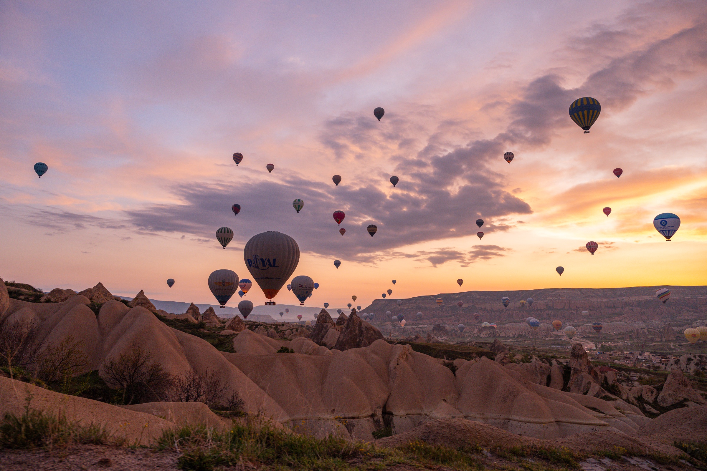 土耳其 第 4 张照片